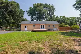 1209 Julian Clark Rd, Charleston, SC 29412 - Photo 33