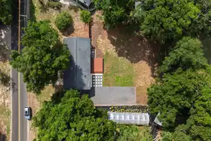 1209 Julian Clark Rd, Charleston, SC 29412 - Photo 39