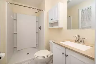 1209 Julian Clark Road, Charleston, SC 29412 - Photo 21