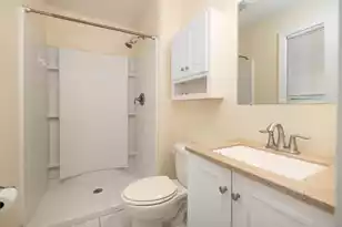 1209 Julian Clark Rd, Charleston, SC 29412 - Photo 21