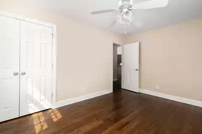 1209 Julian Clark Road, Charleston, SC 29412 - Photo 27