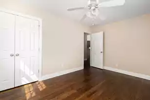 1209 Julian Clark Rd, Charleston, SC 29412 - Photo 27
