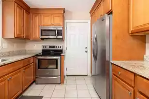 1209 Julian Clark Rd, Charleston, SC 29412 - Photo 15