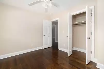 1209 Julian Clark Road, Charleston, SC 29412 - Photo 23