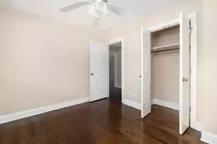 1209 Julian Clark Rd, Charleston, SC 29412 - Photo 23