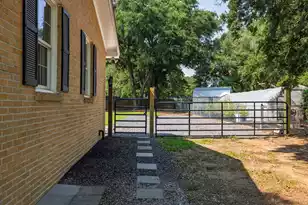 1209 Julian Clark Rd, Charleston, SC 29412 - Photo 45