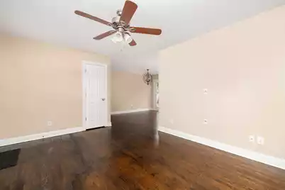 1209 Julian Clark Road, Charleston, SC 29412 - Photo 9