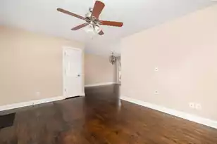 1209 Julian Clark Rd, Charleston, SC 29412 - Photo 9