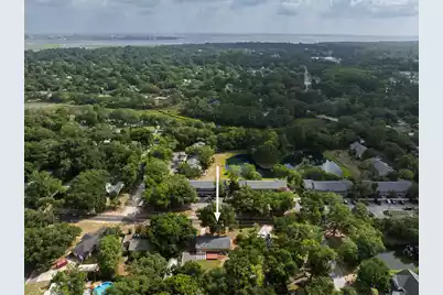 1209 Julian Clark Road, Charleston, SC 29412 - Photo 41