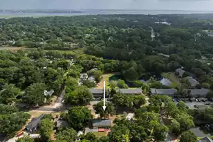 1209 Julian Clark Rd, Charleston, SC 29412 - Photo 41