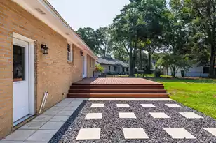 1209 Julian Clark Rd, Charleston, SC 29412 - Photo 31
