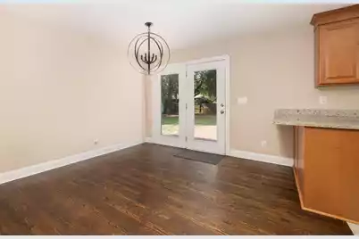 1209 Julian Clark Road, Charleston, SC 29412 - Photo 11