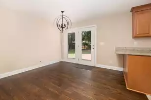 1209 Julian Clark Rd, Charleston, SC 29412 - Photo 11