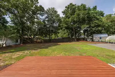 1209 Julian Clark Road, Charleston, SC 29412 - Photo 29