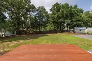 1209 Julian Clark Rd, Charleston, SC 29412 - Photo 29