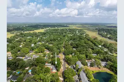 1209 Julian Clark Road, Charleston, SC 29412 - Photo 43