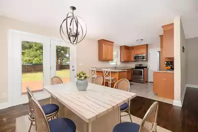 1209 Julian Clark Road, Charleston, SC 29412 - Photo 13