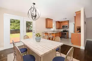 1209 Julian Clark Rd, Charleston, SC 29412 - Photo 13
