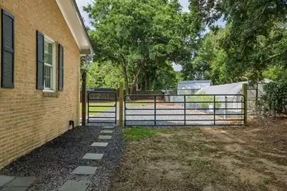 1209 Julian Clark Road, Charleston, SC 29412 - Photo 35