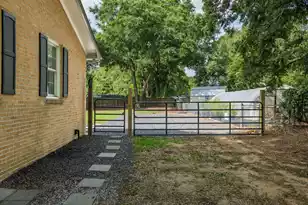 1209 Julian Clark Rd, Charleston, SC 29412 - Photo 35