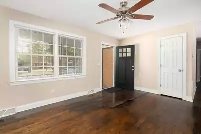 1209 Julian Clark Road, Charleston, SC 29412 - Photo 7