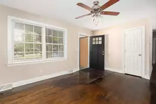 1209 Julian Clark Rd, Charleston, SC 29412 - Photo 7
