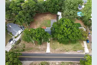 1209 Julian Clark Road, Charleston, SC 29412 - Photo 37