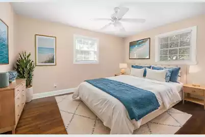 1209 Julian Clark Road, Charleston, SC 29412 - Photo 19