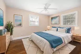 1209 Julian Clark Rd, Charleston, SC 29412 - Photo 19