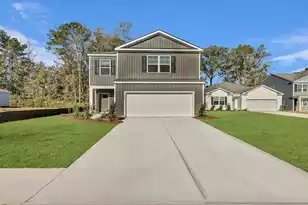 223 Longbeard Dr, Summerville, SC 29483 - Photo 1