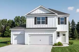 223 Longbeard Dr, Summerville, SC 29483 - Photo 5