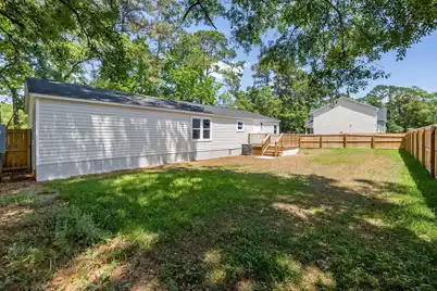1357 Brownswood, Johns Island, SC 29455 - Photo 29