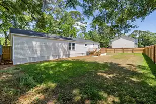 1357 Brownswood, Johns Island, SC 29455 - Photo 29