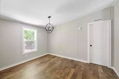 1357 Brownswood, Johns Island, SC 29455 - Photo 15