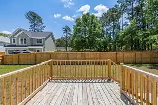 1357 Brownswood, Johns Island, SC 29455 - Photo 27