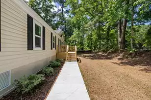 1357 Brownswood, Johns Island, SC 29455 - Photo 3