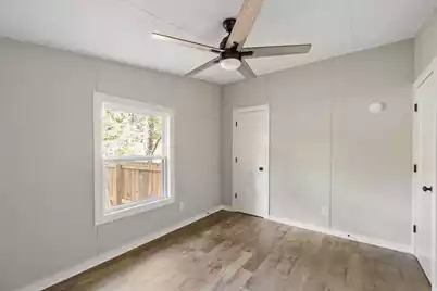 1357 Brownswood, Johns Island, SC 29455 - Photo 25