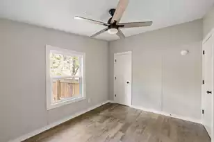 1357 Brownswood, Johns Island, SC 29455 - Photo 25