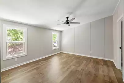 1357 Brownswood, Johns Island, SC 29455 - Photo 19