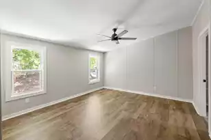 1357 Brownswood, Johns Island, SC 29455 - Photo 19