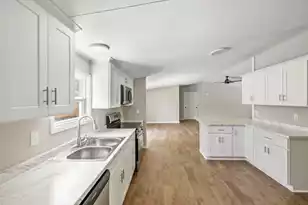 1357 Brownswood, Johns Island, SC 29455 - Photo 13