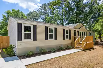 1357 Brownswood, Johns Island, SC 29455 - Photo 1