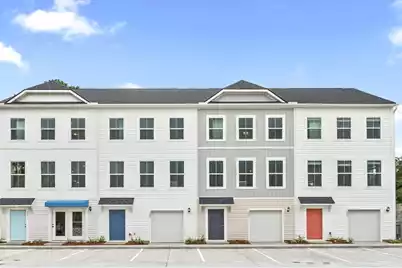 4633 Forest Hills Drive #903, North Charleston, SC 29418 - Photo 1