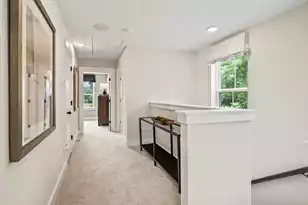 4633 Forest Hills Dr, North Charleston, SC 29418 - Photo 15