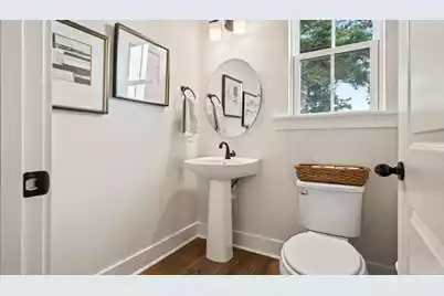 4633 Forest Hills Drive #903, North Charleston, SC 29418 - Photo 11