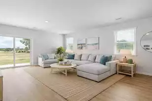 219 Longbeard Dr, Summerville, SC 29483 - Photo 5
