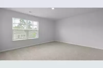 219 Longbeard Drive, Summerville, SC 29483 - Photo 23