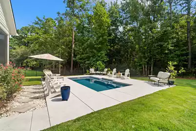 2056 Celebration Court, Awendaw, SC 29429 - Photo 15