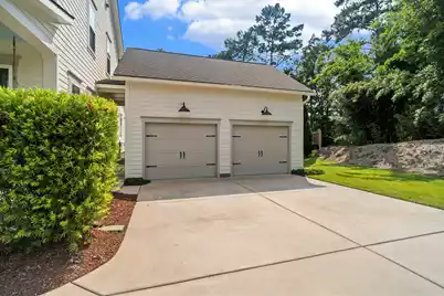 2056 Celebration Court, Awendaw, SC 29429 - Photo 29