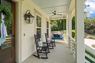2056 Celebration Court, Awendaw, SC 29429 - Photo 3